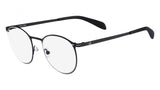 Calvin Klein 5412 Eyeglasses