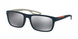 Prada Linea Rossa 03RS Sunglasses