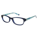Esprit ET17392 Eyeglasses