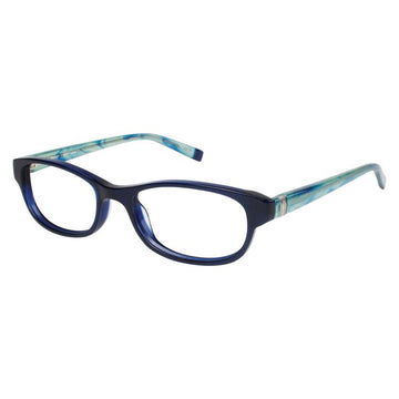 Esprit ET17392 Eyeglasses