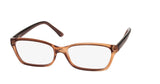 Genesis 5030 Eyeglasses