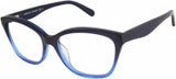 Rebecca Minkoff Lark1 Sunglasses