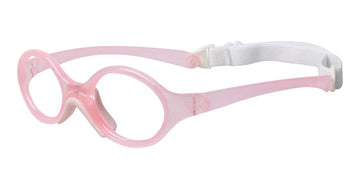 Otis & Piper 4500 Eyeglasses