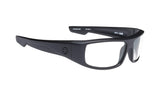 243094 - Matte Black - Clear