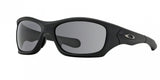 Oakley Pit Bull 9161 Sunglasses