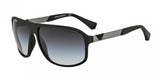 Emporio Armani 4029 Sunglasses