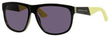 Marc By Marc Jacobs 417 Sunglasses