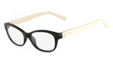 Valentino 2681 Eyeglasses