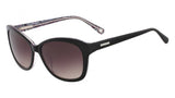 Nine West 539S Sunglasses