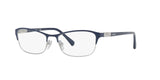 5051 - Blue