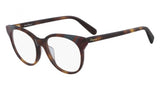 Salvatore Ferragamo SF2796 Eyeglasses