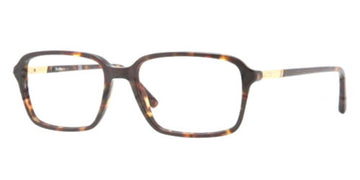 Sferoflex 1138 Eyeglasses