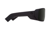 973864 - Soft Matte Black - Happy Gray Green Polar