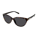 Eddie Bauer EB32805P Sunglasses