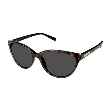 Eddie Bauer EB32805P Sunglasses