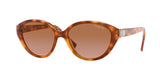 Vogue 5308SB Sunglasses