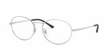 Ray Ban 6439 Eyeglasses