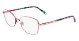 Bebe BB5192 Eyeglasses