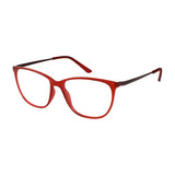 Isaac Mizrahi NY IM30002 Eyeglasses