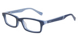 Lucky Brand DBSTBLA49 Eyeglasses