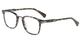 John Varvatos VJV423490T49 Eyeglasses