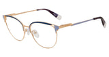 Furla VFU294035453 Eyeglasses