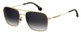 Carrera 130 Sunglasses