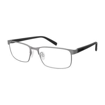 Eddie Bauer EB32026 Eyeglasses