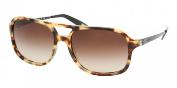 Ralph 5125 Sunglasses