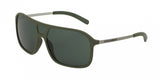 Dolce & Gabbana 6083 Sunglasses