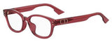 Dior Diorcd2F Eyeglasses