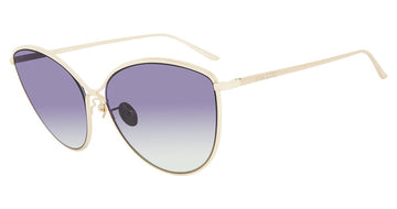 Nina Ricci SNR1208H2F60 Sunglasses