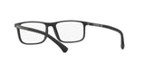 5063 - Black