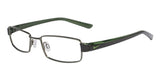 Nike NIKE 8065 Eyeglasses