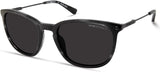 Kenneth Cole New York 7244 Sunglasses
