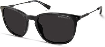 Kenneth Cole New York 7244 Sunglasses