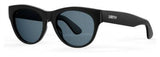 Smith Sophisticate Sunglasses