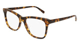 Stella McCartney Stella Essentials SC0088O Eyeglasses