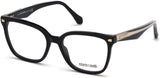Roberto Cavalli 5078 Eyeglasses