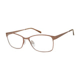 Aristar AR16389 Eyeglasses