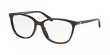 Michael Kors Santa Clara 4067U Eyeglasses