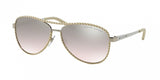 Ralph Lauren 7050Q Sunglasses