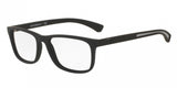 Emporio Armani 3092F Eyeglasses