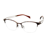 Line Art XL2114 Eyeglasses