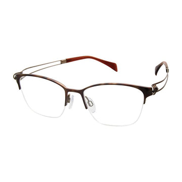 Line Art XL2114 Eyeglasses