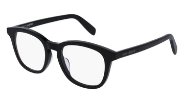 Saint Laurent Sl SL 144/F Eyeglasses