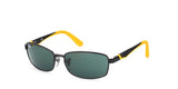 Ray Ban Junior 9533S Sunglasses