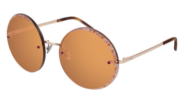 Pomellato PM0060S Sunglasses