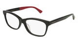 Gucci Urban GG0162OA Eyeglasses