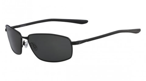 Nike NIKE PIVOT SIX P EV1093 Sunglasses